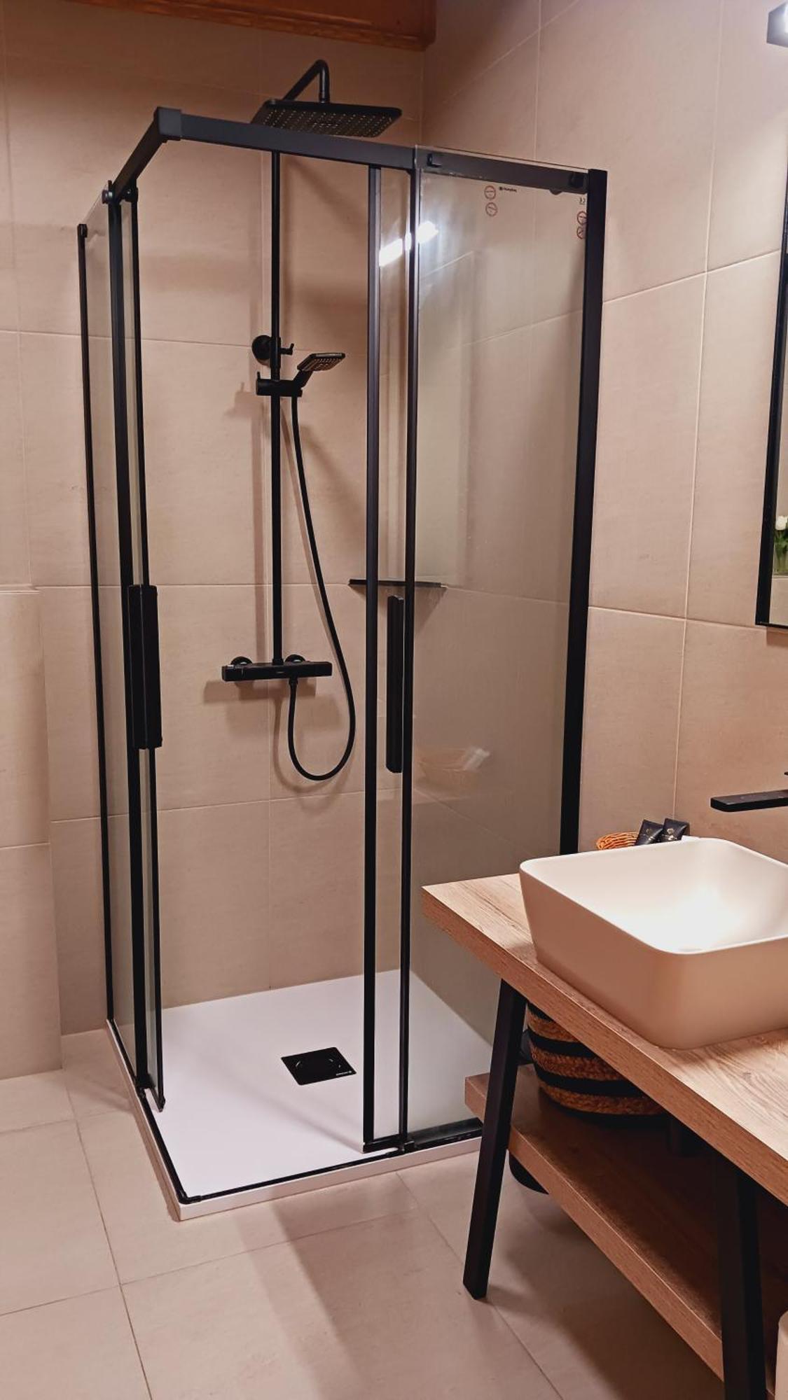 Jezerne Apartmán Velke Karlovice